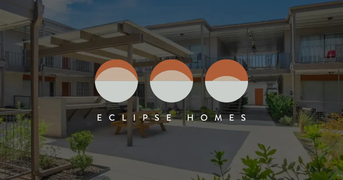 Contact Us | Eclipse Oak Lawn